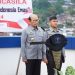 Kumham Maluku Jadikan Hari Kesaktian Pancasila Sebagai Momentum Teguhkan Komitmen terhadap Ideologi Negara