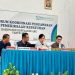 Optimalisasi JKN, Kejaksaan Negeri Aru Dukung Pelaksanaan Program JKN
