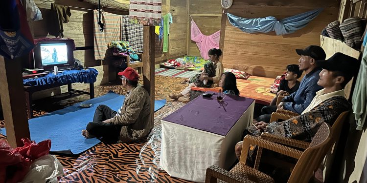 Tarif Listrik Triwulan IV Tidak Naik, PLN Jaga Pelayanan Listrik Tetap Andal