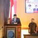 Hadir Pada Pelantikan Ketua DPRD,  PJ Walikota: Tetap Perjuangkan Aspirasi Masyarakat