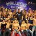 Puluhan Binaragawan Ikut Mollucas Body Contest Piala Ketum KONI Ambon