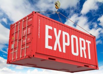 Ekspor Maluku Pada Agustus 2024 Didominasi Komoditas Non Migas