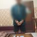 Satu lagi Pengedar Narkoba diciduk Tim Opsnal Ditresnarkoba Polda Maluku di Namlea