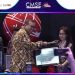 BEI Berikan Apresiasi Kepada Anggota Bursa Berkontribusi Terbaik Untuk Beberapa Program