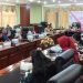 BPS Gandeng Pemprov Maluku Gelar Sosialisasi Hasil EPPS Tahun 2024
