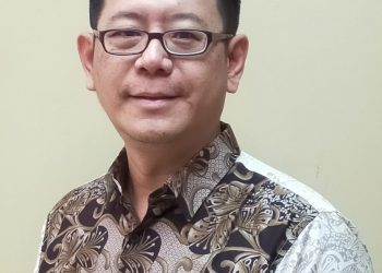 Ini Elektabilitas Paslon Walikota dan Wawali Menurut Survei Indo Barometer