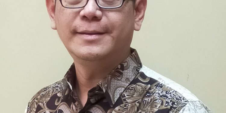 Ini Elektabilitas Paslon Walikota dan Wawali Menurut Survei Indo Barometer