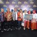 Negeri Laha Raih Juara III ADWI 2024