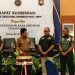 Suksesi Pilkada Serentak 2024, Pemprov Maluku Gelar GWPP