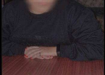 Polda Maluku Kembali Tangkap Oknum PNS Pemakai Narkotika di Ambon