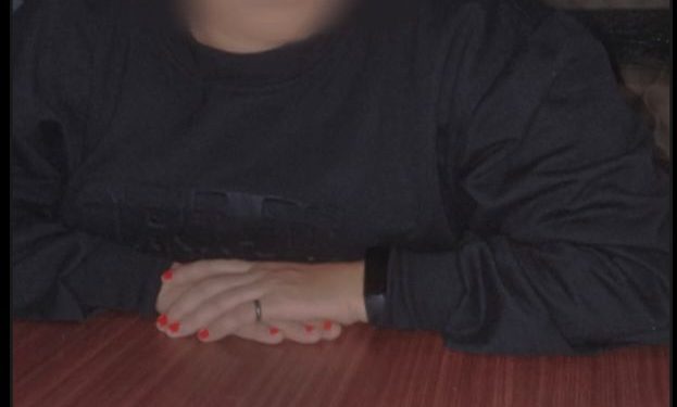 Polda Maluku Kembali Tangkap Oknum PNS Pemakai Narkotika di Ambon