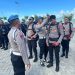 217 Pasukan BKO Polda Maluku akan Digeser Amankan Pilkada Tual dan Malra