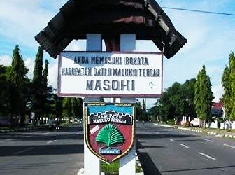 Forkopimcam Malteng Himbau Warga Ciptakan Pilkada Damai