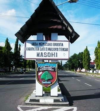 Forkopimcam Malteng Himbau Warga Ciptakan Pilkada Damai