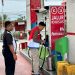 Usai Dilakukan Uji Lab, Pertamina Pastikan Kualitas Pertamax Sesuai Spesifikasi Dirjen Migas