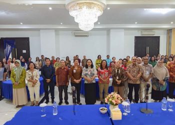 Pimpin Delegasi Indonesia di COP29, Hashim Djojohadikusumo Pikat Pendanaan Hijau EUR 1,2 Miliar untuk Sektor Kelistrikan