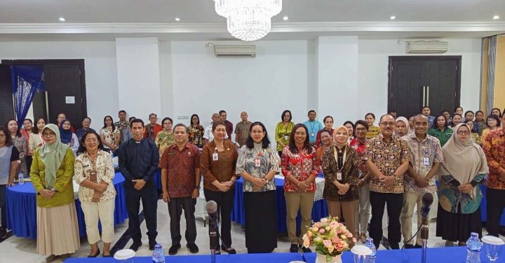 Pimpin Delegasi Indonesia di COP29, Hashim Djojohadikusumo Pikat Pendanaan Hijau EUR 1,2 Miliar untuk Sektor Kelistrikan