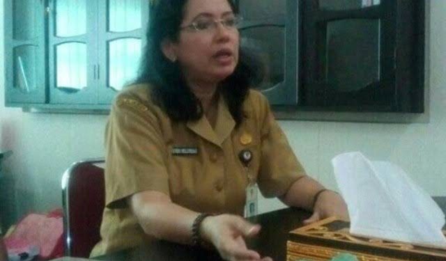 Besok, Dinkes Ambon Launching ILP