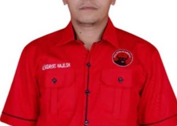 DPRD Maluku Sebut SDM di Kawasan Seram Utara Timur Buka Peluang Kerja Bagi Warga Setempat
