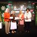 Sambut Natal, PLN UIW MMU Gelar Christmas E-Lifes Season 3 selama Dua Hari di Ambon