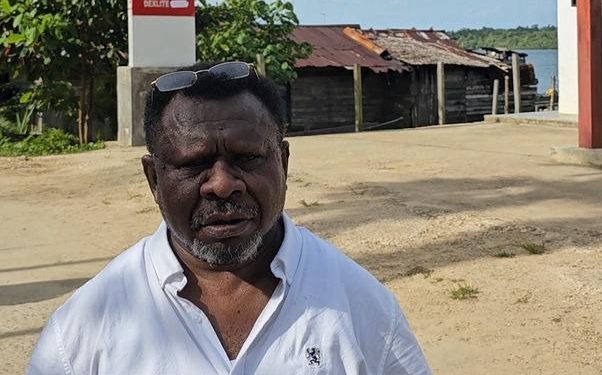 Pertamina Patra Niaga Regional Malpa Optimalkan Kembali Penyaluran BBM di Kabupaten Buru