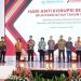 BPJS Kesehatan Anugerahkan Penghargaan Kepada Sejumlah Stakeholder Program JKN