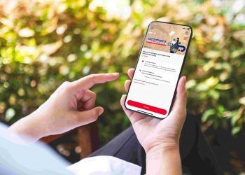 Telkomsel Ajak Pelanggan Untuk Berkontribusi Dukung Dunia Pendidikan