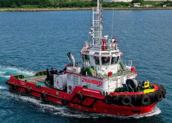 Jaga Kelancaran Distribusi BBM dan LPG Selama Nataru, PIS Siapkan 326 Armada Tanker