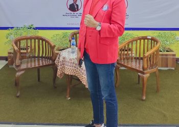 Mendorong Pemerintah Untuk Menaikkan Cukai Rokok Di Indonesia