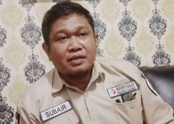 Tujuh Calon Kepala Daerah di Maluku Gugat Hasil Pilkada 2024 ke MK