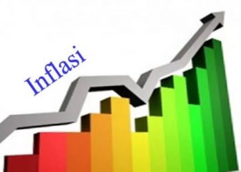 KPw BI Maluku: Realisasi Inflasi Maluku November 2024 Sebesar 0,25 Persen