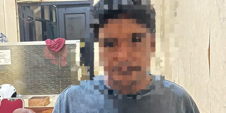 Tiga Pelaku Narkoba di Ambon Kembali Ditangkap Polda Maluku