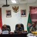 FSBM dan HMPM Manipa Minta DPRD Maluku Perhatikan Jalan Lingkar Kepualauan