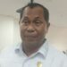 Komisi III DPRD Maluku Bahas Prioritas RAPBD 2025, Fokus pada Infrastruktur dan Pelayanan Publik