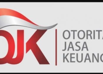 RDK OJK: Sektor Jasa Keuangan Terjaga Stabil