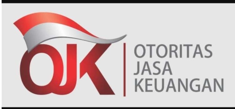 RDK OJK: Sektor Jasa Keuangan Terjaga Stabil