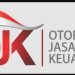 RDK OJK: Sektor Jasa Keuangan Terjaga Stabil