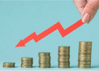 Kpw BI: Provinsi Maluku Mengalami Deflasi Selama Periode HBKN Nataru 2024