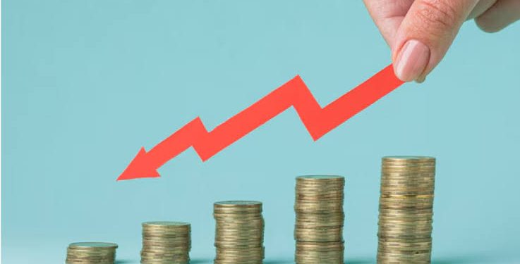 Kpw BI: Provinsi Maluku Mengalami Deflasi Selama Periode HBKN Nataru 2024