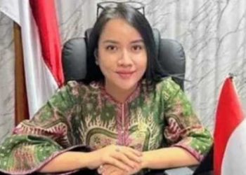Aparat Keamanan Diminta Tindak Tegas Pelaku Balap Liar di Kota Ambon