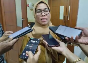 Gubernur dan Wakil Gubernur Maluku Siapkan Pidato Perdana pada 10 Februari 2025