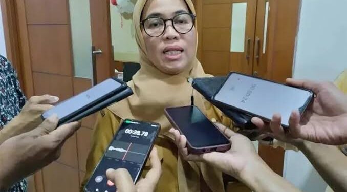 Gubernur dan Wakil Gubernur Maluku Siapkan Pidato Perdana pada 10 Februari 2025