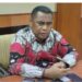DPRD Maluku Agendakan Pidato Perdana Gubernur