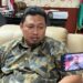 DPRD Maluku Minta PT Dharma Indah Evaluasi Kenaikan Harga Tiket Kapal Cepat Tulehu-Masohi