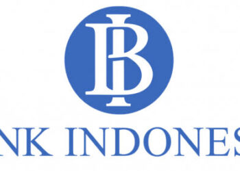 KPw BI Maluku: TPID Perkuat Langkah Pengendalian Inflasi di Maluku