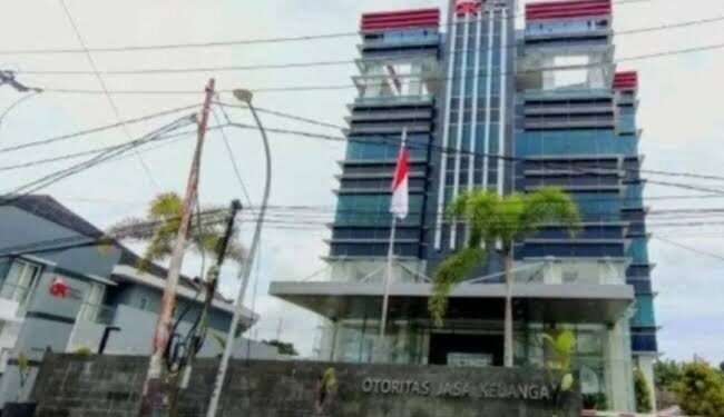 OJK Maluku Gencarkan Edukasi Keuangan hingga Pelosok Desa