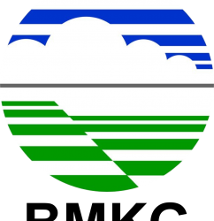 BMKG Himbau Masyarakat Maluku Waspada Potensi Cuaca Buruk