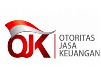 Waspada Kasus Penipuan Transaksi Keuangan