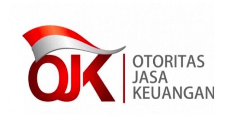 Waspada Kasus Penipuan Transaksi Keuangan