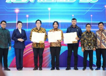 BPJS Kesehatan Sempurnakan Program Cicilan dan Endowment Fund